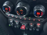 2018 MINI Crossover SD 4WD SUV for sale, Japanese used car export - photo 10 of 24 | GULJI TRADERS