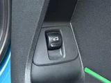 2018 MINI Crossover SD 4WD SUV for sale, Japanese used car export - photo 11 of 24 | GULJI TRADERS