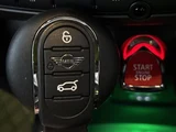 2018 MINI Crossover SD 4WD SUV for sale, Japanese used car export - photo 12 of 24 | GULJI TRADERS