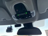 2018 MINI Crossover SD 4WD SUV for sale, Japanese used car export - photo 13 of 24 | GULJI TRADERS