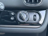2018 MINI Crossover SD 4WD SUV for sale, Japanese used car export - photo 14 of 24 | GULJI TRADERS