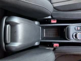 2018 MINI Crossover SD 4WD SUV for sale, Japanese used car export - photo 17 of 24 | GULJI TRADERS