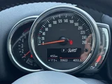 2018 MINI Crossover SD 4WD SUV for sale, Japanese used car export - photo 19 of 24 | GULJI TRADERS