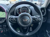 2018 MINI Crossover SD 4WD SUV for sale, Japanese used car export - photo 20 of 24 | GULJI TRADERS