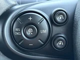 2018 MINI Crossover SD 4WD SUV for sale, Japanese used car export - photo 21 of 24 | GULJI TRADERS