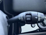 2018 MINI Crossover SD 4WD SUV for sale, Japanese used car export - photo 24 of 24 | GULJI TRADERS