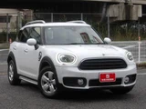 2018 MINI Crossover SUV for sale, Japanese used car export - photo 1 of 9 | GULJI TRADERS