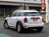 2018 MINI Crossover SUV for sale, Japanese used car export - photo 2 of 9 | GULJI TRADERS