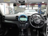 2018 MINI Crossover SUV for sale, Japanese used car export - photo 3 of 9 | GULJI TRADERS