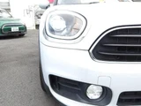 2018 MINI Crossover SUV for sale, Japanese used car export - photo 4 of 9 | GULJI TRADERS