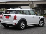 2018 MINI Crossover SUV for sale, Japanese used car export - photo 6 of 9 | GULJI TRADERS