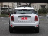 2018 MINI Crossover SUV for sale, Japanese used car export - photo 7 of 9 | GULJI TRADERS