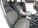 2018 MINI Crossover SUV for sale, Japanese used car export - photo 8 of 9 | GULJI TRADERS