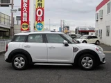2018 MINI Crossover SUV for sale, Japanese used car export - photo 9 of 9 | GULJI TRADERS