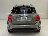 2018 MINI Crossover SUV for sale, Japanese used car export - photo 2 of 10 | GULJI TRADERS