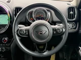 2018 MINI Crossover SUV for sale, Japanese used car export - photo 3 of 10 | GULJI TRADERS