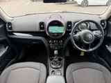 2018 MINI Crossover SUV for sale, Japanese used car export - photo 4 of 10 | GULJI TRADERS