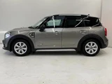 2018 MINI Crossover SUV for sale, Japanese used car export - photo 10 of 10 | GULJI TRADERS