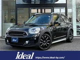2018 MINI Crossover SUV for sale, Japanese used car export - photo 1 of 22 | GULJI TRADERS