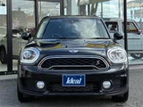 2018 MINI Crossover SUV for sale, Japanese used car export - photo 2 of 22 | GULJI TRADERS