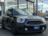 2018 MINI Crossover SUV for sale, Japanese used car export - photo 3 of 22 | GULJI TRADERS