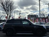2018 MINI Crossover SUV for sale, Japanese used car export - photo 4 of 22 | GULJI TRADERS