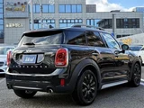 2018 MINI Crossover SUV for sale, Japanese used car export - photo 5 of 22 | GULJI TRADERS