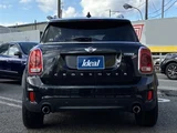 2018 MINI Crossover SUV for sale, Japanese used car export - photo 6 of 22 | GULJI TRADERS
