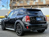 2018 MINI Crossover SUV for sale, Japanese used car export - photo 7 of 22 | GULJI TRADERS