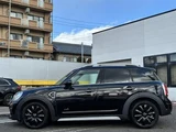 2018 MINI Crossover SUV for sale, Japanese used car export - photo 8 of 22 | GULJI TRADERS