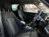 2018 MINI Crossover SUV for sale, Japanese used car export - photo 12 of 22 | GULJI TRADERS