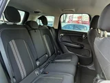 2018 MINI Crossover SUV for sale, Japanese used car export - photo 13 of 22 | GULJI TRADERS