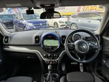 2018 MINI Crossover SUV for sale, Japanese used car export - photo 15 of 22 | GULJI TRADERS