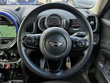 2018 MINI Crossover SUV for sale, Japanese used car export - photo 16 of 22 | GULJI TRADERS