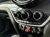 2018 MINI Crossover SUV for sale, Japanese used car export - photo 19 of 22 | GULJI TRADERS