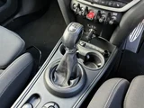 2018 MINI Crossover SUV for sale, Japanese used car export - photo 20 of 22 | GULJI TRADERS