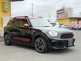 2018 MINI Crossover ALL4 SUV for sale, Japanese used car export - photo 2 of 30 | GULJI TRADERS