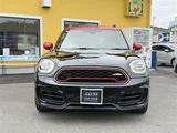 2018 MINI Crossover ALL4 SUV for sale, Japanese used car export - photo 3 of 30 | GULJI TRADERS
