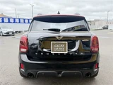 2018 MINI Crossover ALL4 SUV for sale, Japanese used car export - photo 4 of 30 | GULJI TRADERS