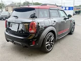 2018 MINI Crossover ALL4 SUV for sale, Japanese used car export - photo 6 of 30 | GULJI TRADERS