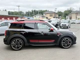 2018 MINI Crossover ALL4 SUV for sale, Japanese used car export - photo 8 of 30 | GULJI TRADERS