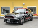 2018 MINI Crossover ALL4 SUV for sale, Japanese used car export - photo 10 of 30 | GULJI TRADERS