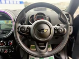 2018 MINI Crossover ALL4 SUV for sale, Japanese used car export - photo 21 of 30 | GULJI TRADERS