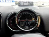 2018 MINI Crossover ALL4 SUV for sale, Japanese used car export - photo 22 of 30 | GULJI TRADERS