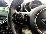 2018 MINI Crossover ALL4 SUV for sale, Japanese used car export - photo 23 of 30 | GULJI TRADERS