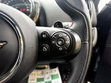 2018 MINI Crossover ALL4 SUV for sale, Japanese used car export - photo 24 of 30 | GULJI TRADERS