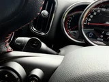 2018 MINI Crossover ALL4 SUV for sale, Japanese used car export - photo 25 of 30 | GULJI TRADERS