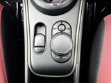 2018 MINI Crossover ALL4 SUV for sale, Japanese used car export - photo 27 of 30 | GULJI TRADERS
