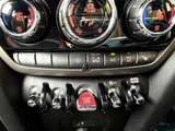2018 MINI Crossover ALL4 SUV for sale, Japanese used car export - photo 29 of 30 | GULJI TRADERS