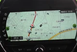 2018 MINI Crossover KO SUV for sale, Japanese used car export - photo 2 of 20 | GULJI TRADERS